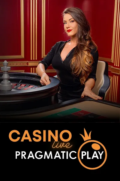 pragmatic-play-live-casino