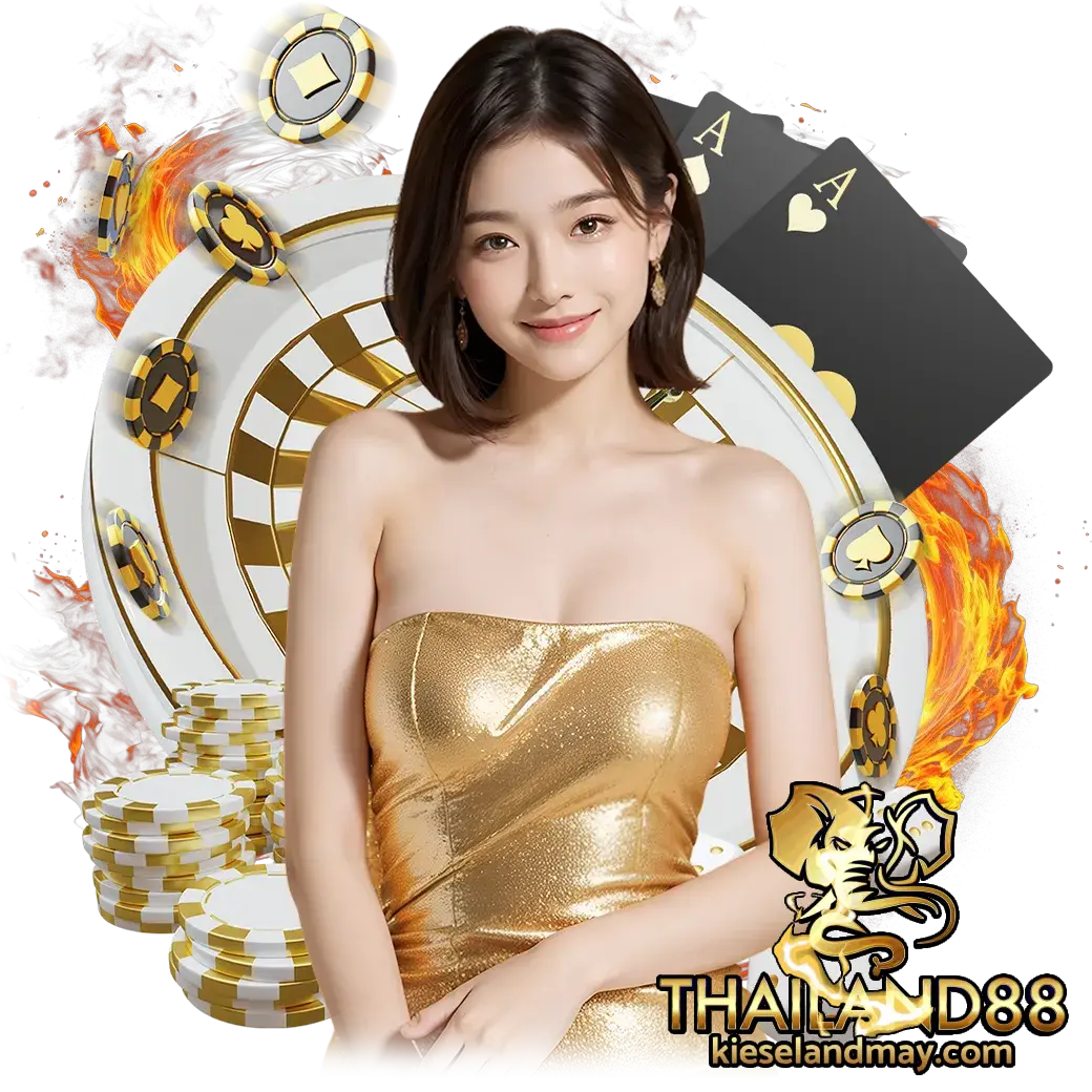 thailand88 thailand 88 สล็อต