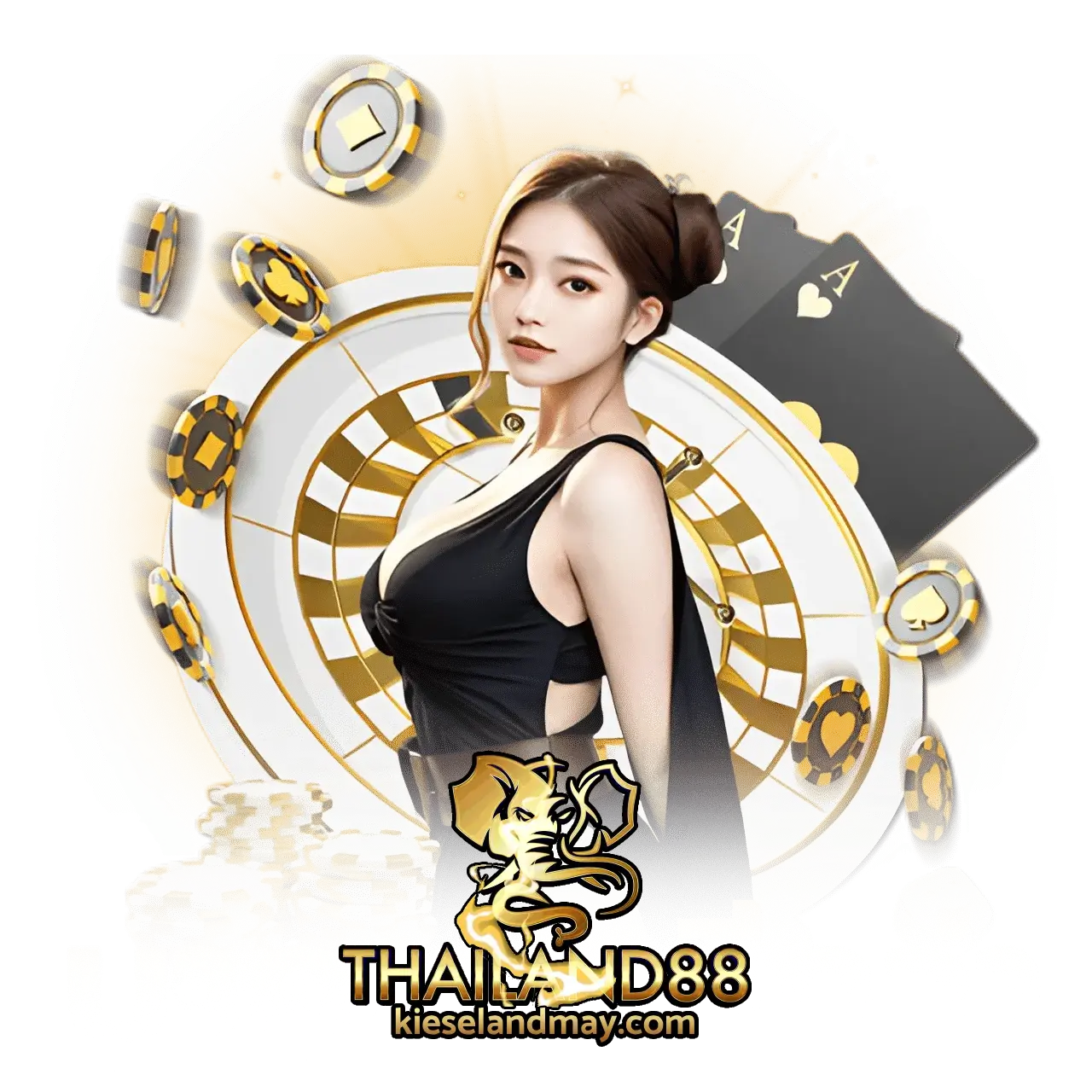 thailand88 ไทยสล็อต88 vip